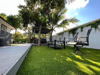 Stylish 3/2 centrally located! - Miami - 9