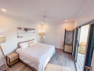 Bella Luna - South Mission Beach - 3