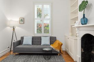 Boutique Stays - Alkira House - 3