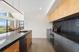 Alpine Magic - Wanaka - 7