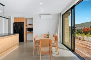 Alpine Magic - Wanaka - 5