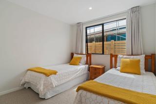 Alpine Magic - Wanaka - 3