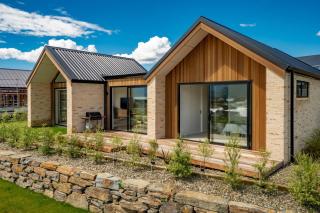 Alpine Magic - Wanaka - 2
