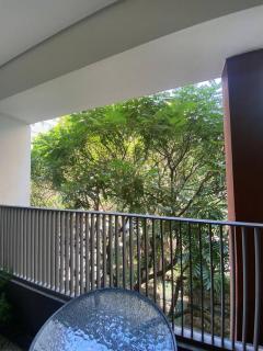 Apartamento em São Paulo (Rosabianco) - São Paulo - 3