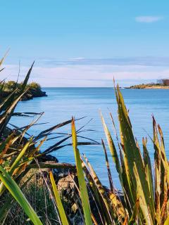 La Riviera Guesthouse - Riverton - 1