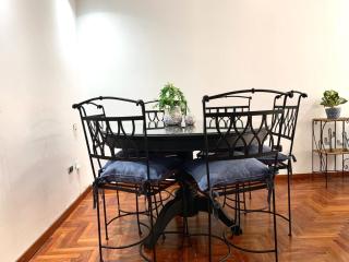 Departamento Céntrico Tucumán 1A - San Miguel de Tucumán - 5