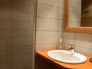 Appart. cosy 5 pers. proche pistes et navette, balcon sud - FR-1-467-26 - Le Grand-Bornand - 3