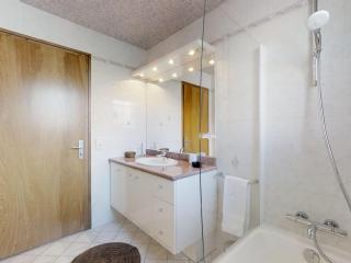 Charmant appartement 4 pers, proche pistes, avec jardin, équipements loisirs, parking inclus, Le Grand-Bornand - FR-1-467-55 - Le Grand-Bornand - 2
