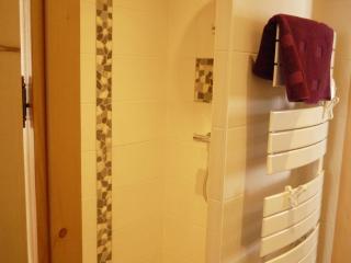 Chalet spacieux pour 10 personnes avec parking et animaux admis - FR-1-467-71 - Le Grand-Bornand - 3