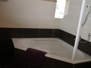 Chalet spacieux pour 10 personnes avec parking et animaux admis - FR-1-467-71 - Le Grand-Bornand - 2