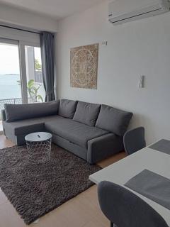 The Cosy New Appartement Fisherman - Bophut - 2