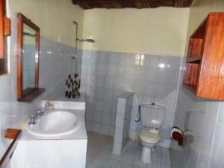 Esperanto Lodge - Kafountine - 8