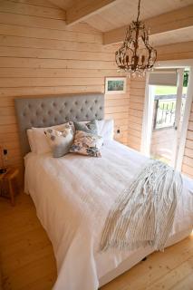 Avocate' Cottage - Whiritoa - 6