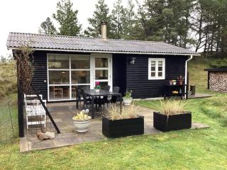 Holiday home Blokhus L - Blokhus - 9