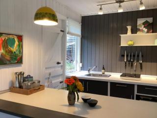 Holiday home Blokhus L - Blokhus - 3