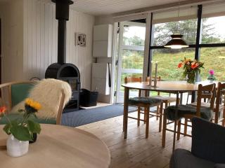 Holiday home Blokhus L - Blokhus - 5