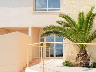 Gruissan: Studio Mezzanine proche plage, animaux et parking - FR-1-409-168 - Gruissan - 2