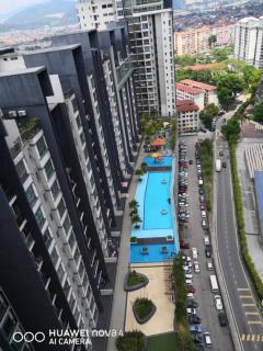 Tom’s Homestay - 0