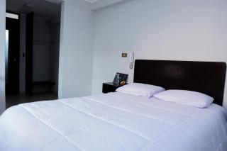 Hotel Prado - 7