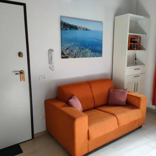 VGHouse - Catania - 2