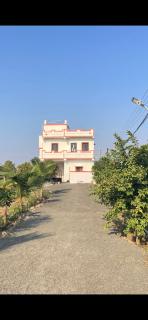 Mango Mist Farm Stay - Tuljapur - 9