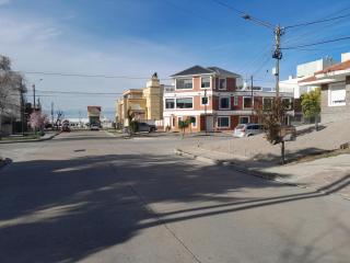MAILAR d4 - Puerto Madryn - 5