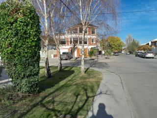 MAILAR d4 - Puerto Madryn - 6
