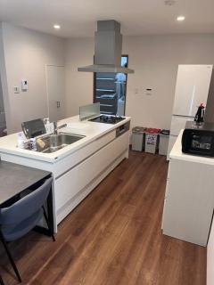 Rs Stay Villa MIYAKO - 8