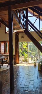 Eden Escape - Diwan - 2