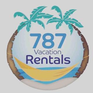 3 bd by airport El yunque Walk to the beach - San Juan - 8