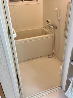 SunHome コリアタウン近く 一軒家貸切り 今里 - Osaka - 2