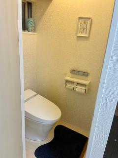SunHome コリアタウン近く 一軒家貸切り 今里 - Osaka - 1