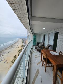 Lamore - Praia Grande - 9