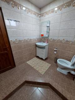 Igor Bed and Breakfast - Halidzor - 9