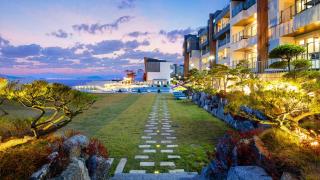 Ganghwa Elijah Resort - 8