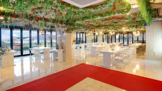 Ganghwa Elijah Resort - Incheon - 2