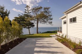 The Waters Edge by Ready Set Stay - 1