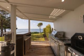 The Waters Edge by Ready Set Stay - San Remo - 4