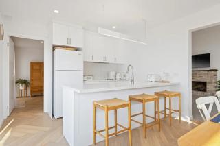 The Waters Edge by Ready Set Stay - San Remo - 7