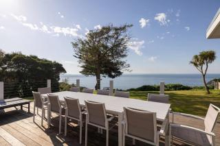 The Waters Edge by Ready Set Stay - 3