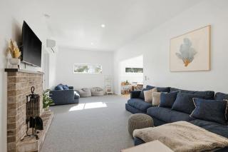 The Waters Edge by Ready Set Stay - San Remo - 8