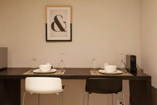 Loft maravilloso - Polanco (ROBLE) - Città del Messico - 5