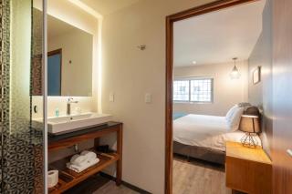 Loft maravilloso - Polanco (ROBLE) - Città del Messico - 1