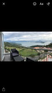Smdc wind residences tower 1 condo - Tagaytay - 6