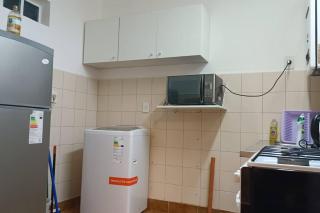 Insuperable depto en san telmo. - Buenos Aires - 3