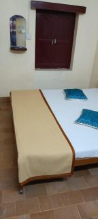 Hotel Raj Jaisalmer - 3