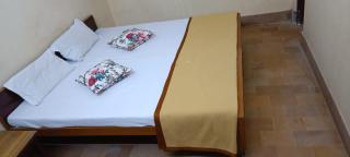 Hotel Raj Jaisalmer - Jaisalmer - 5