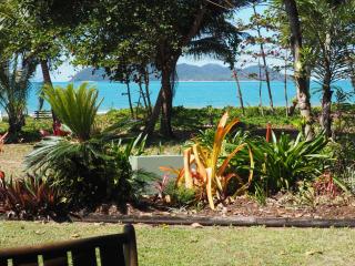 Wongalinga - Mission Beach - 8