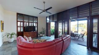Wongalinga - Mission Beach - 6