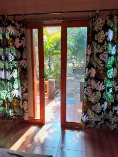 Florine's Garden - Gili Islands - 3